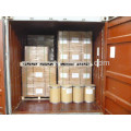 Top quality FCCVI standard L-Glutamine powder